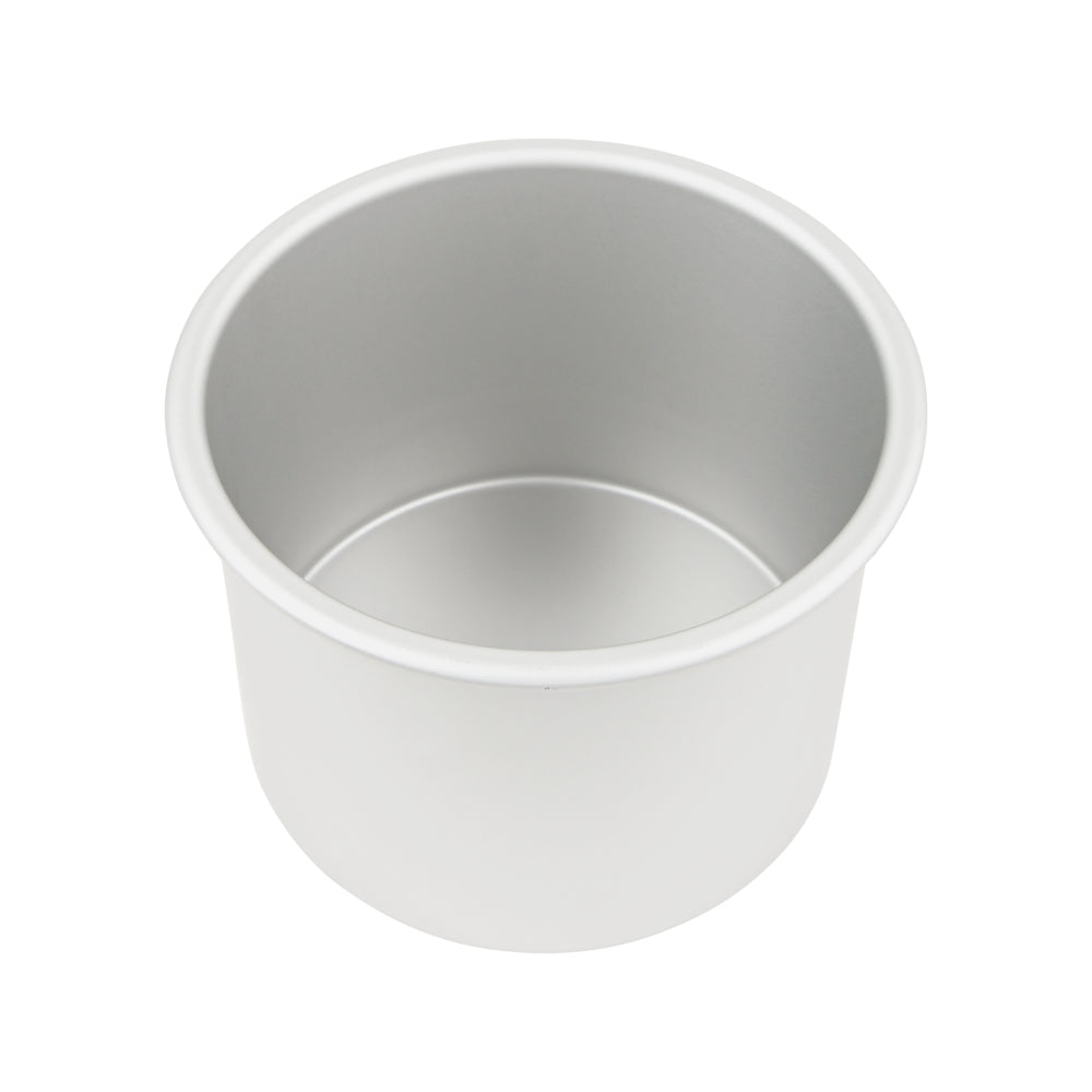 Mondo Pro Deep Round Pan 12.5x10cm