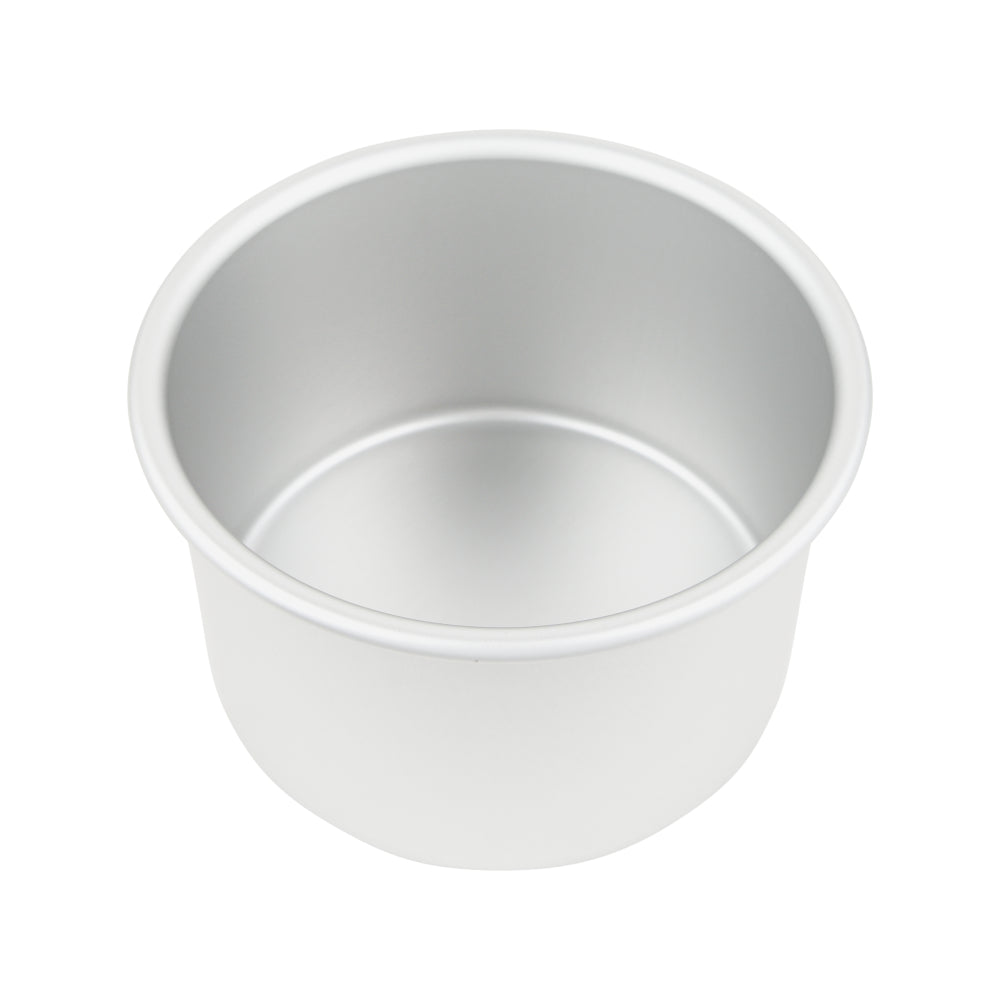 Mondo Pro Deep Round Cake Pan 15x10cm