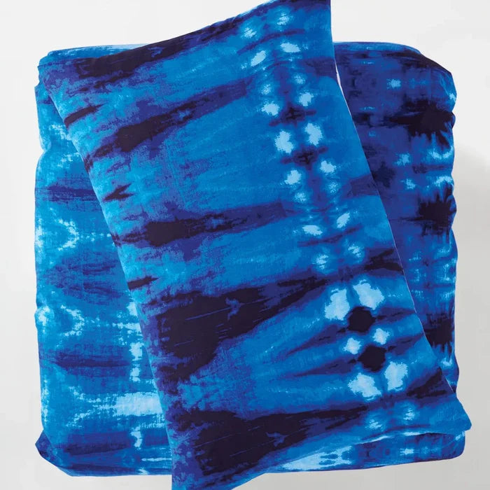 Lorraine Lea Kyle Standard Pillowcase