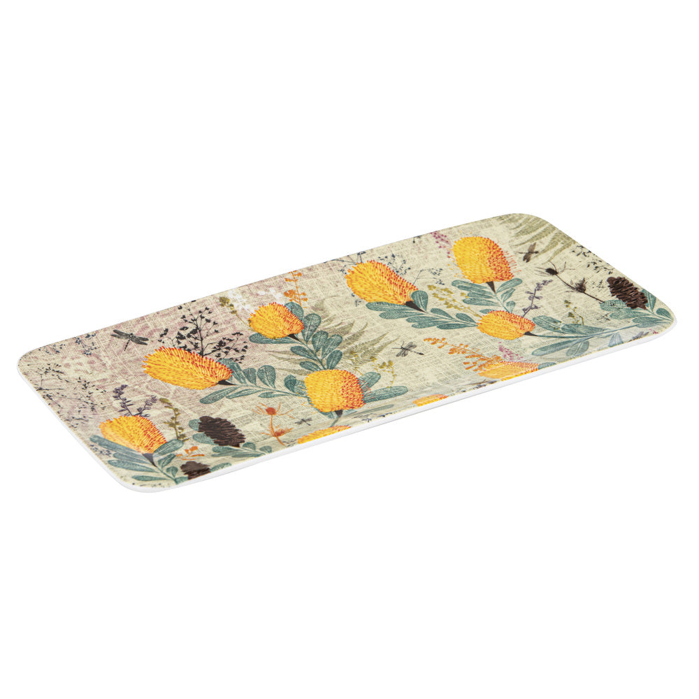 Ashdene Golden Banksia Platter