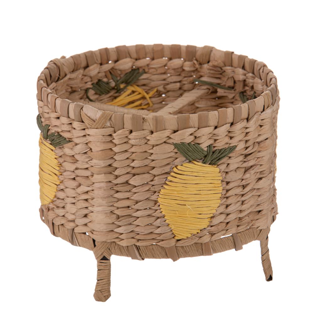 Ladelle Capri Drink Dispenser