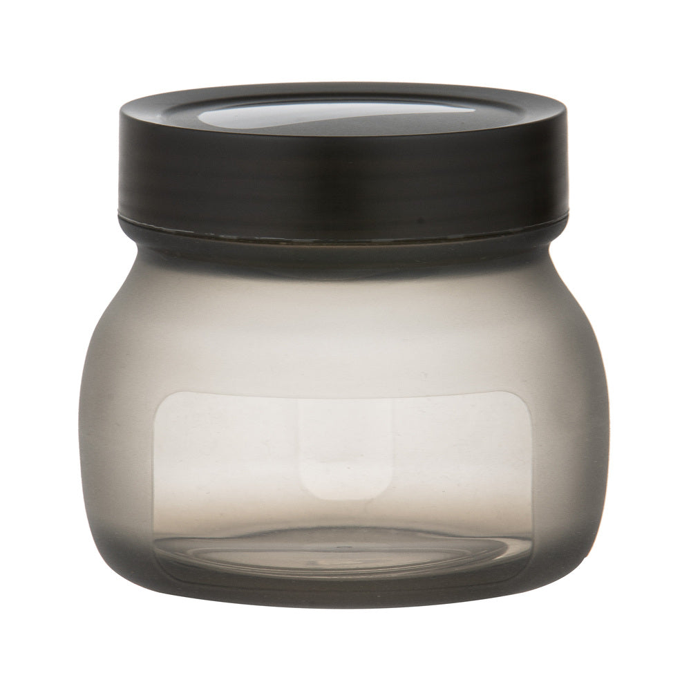 Ladelle Eco Flexi Set of 3 Assorted Jars