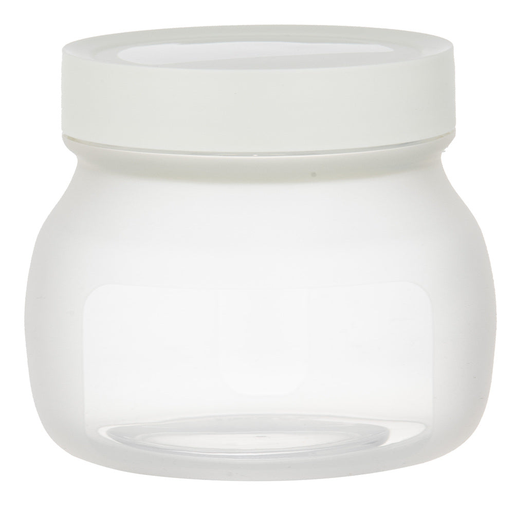Ladelle Eco Flexi Set of 3 Assorted Jars