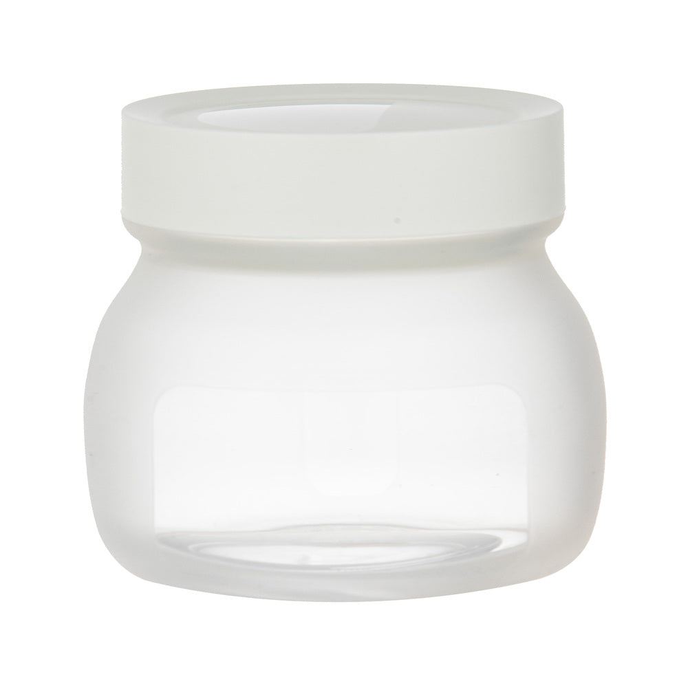 Ladelle Eco Flexi Set of 3 Assorted Jars
