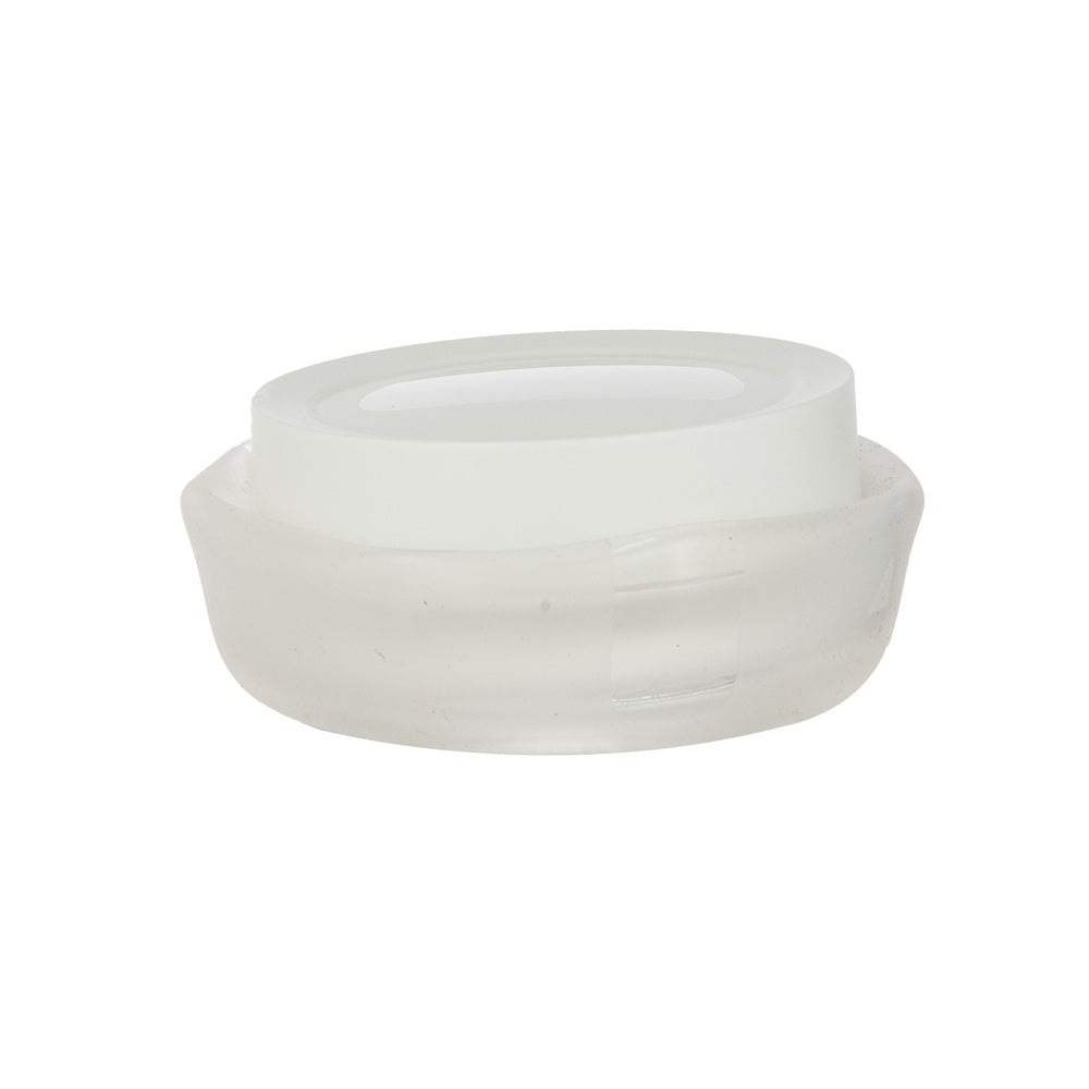Ladelle Eco Flexi Set of 2 Jars