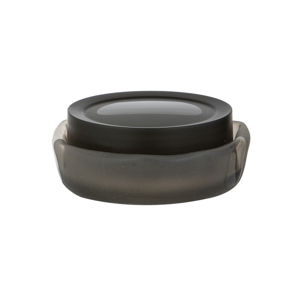 Ladelle Eco Flexi Set of 2 Jars
