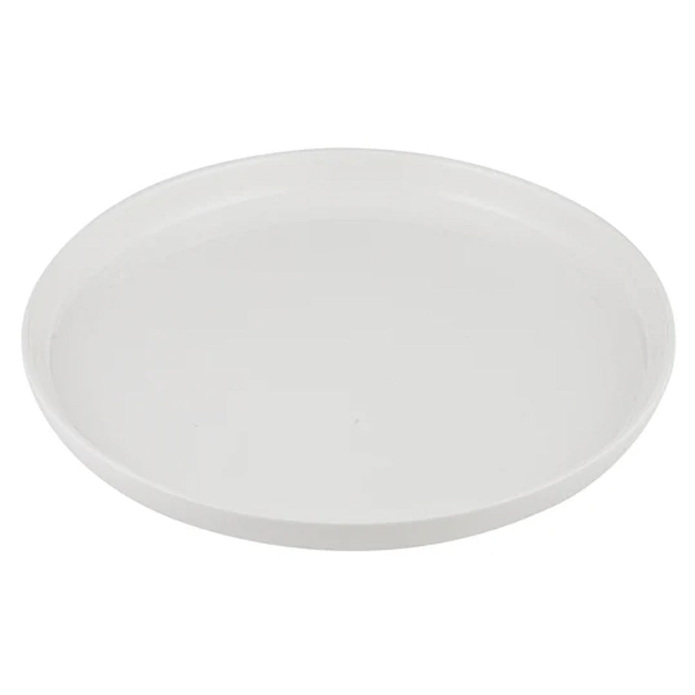 Ladelle Alto Serve & Share Round Platter 30cm