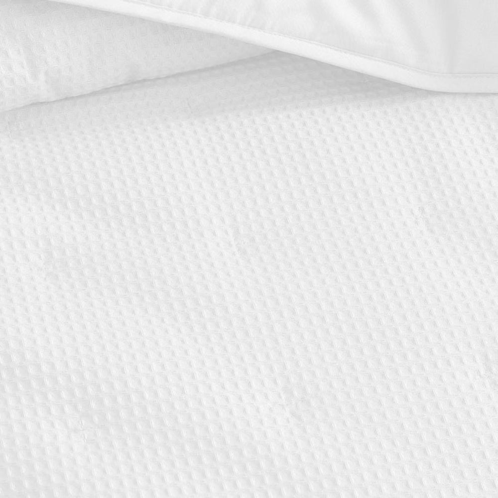 Platinum Collection Ascot Granite Coverlet