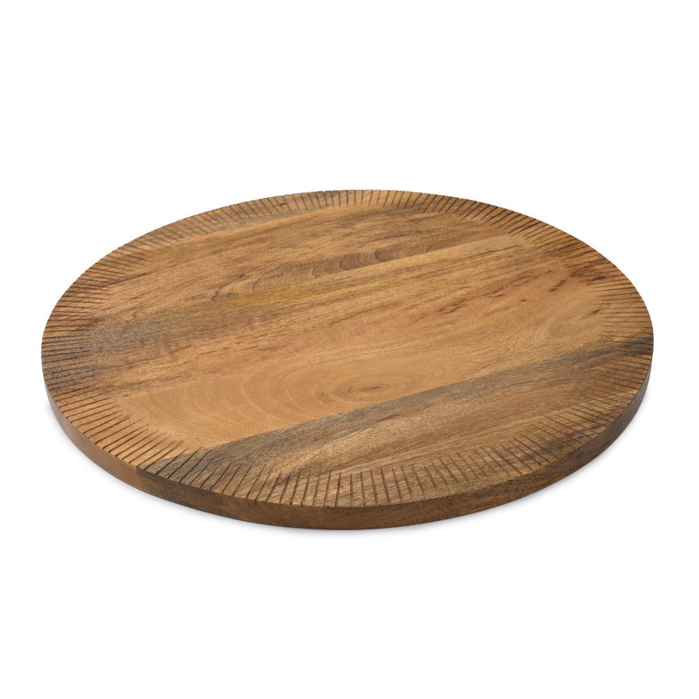 Jamie Oliver All-Rounder Wooden Board 48cm at House