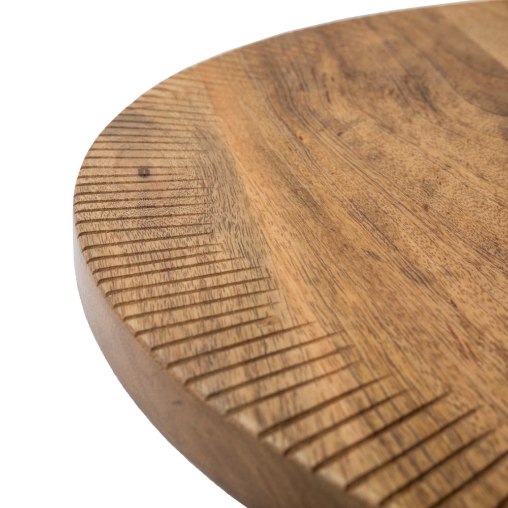 Jamie Oliver All-Rounder Wooden Board 48cm at House