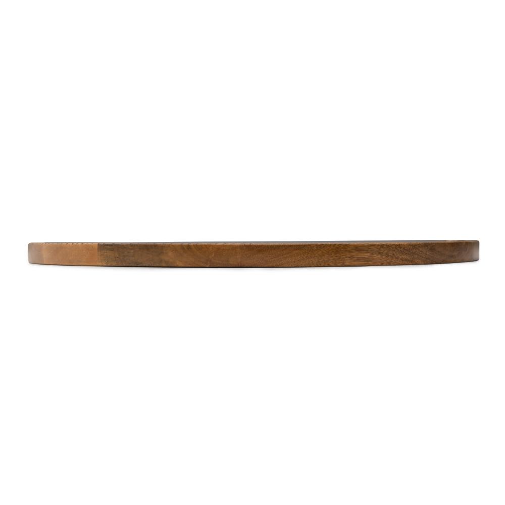 Jamie Oliver All-Rounder Wooden Board 48cm at House
