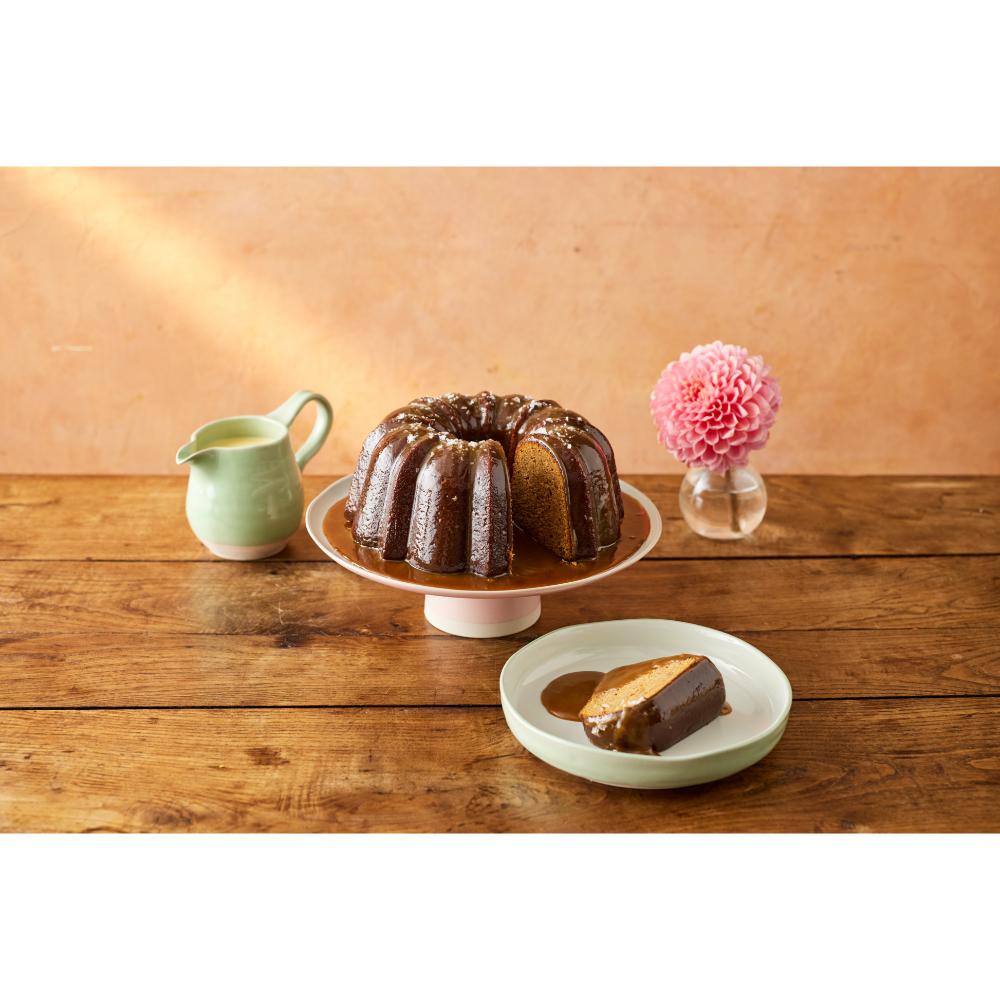 Jamie Oliver Big Love Set of 4 Dishy Bowls 22cm at House