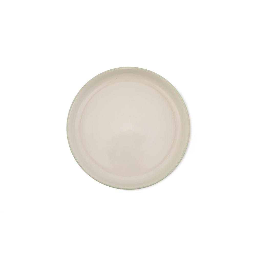 Jamie Oliver Big Love Set of 4 Dishy Bowls 22cm at House