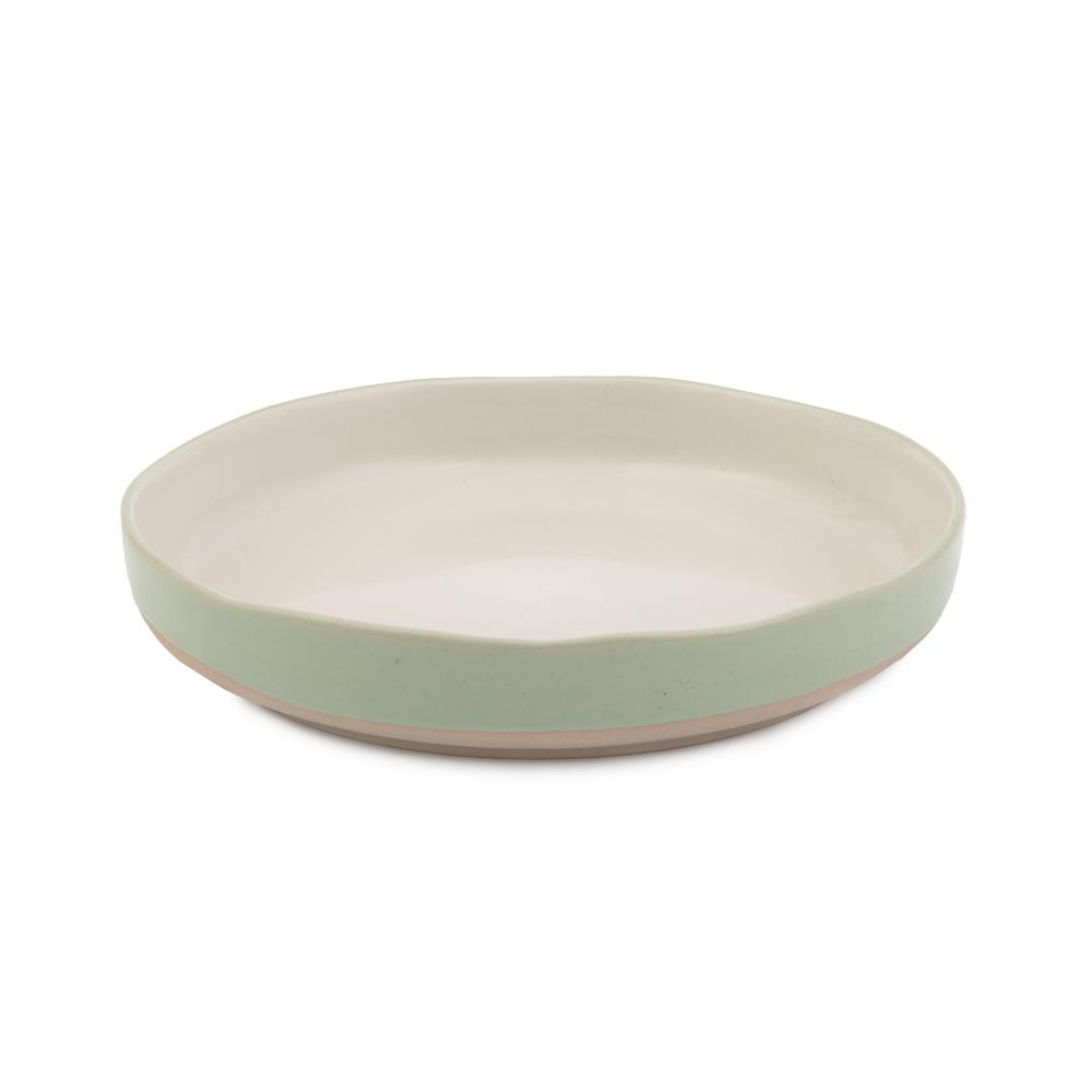 Jamie Oliver Big Love Set of 4 Dishy Bowls 22cm at House