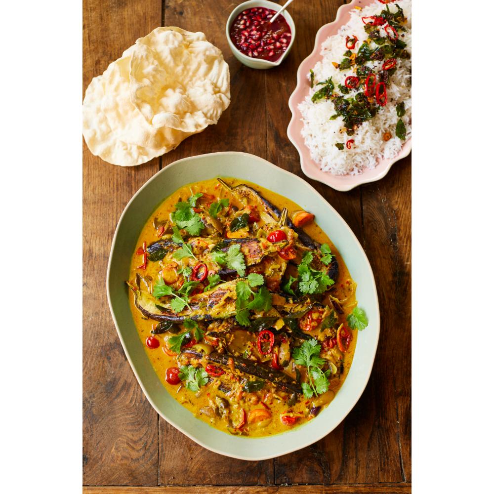 Jamie Oliver Big Love Bowl 39cm Green at House