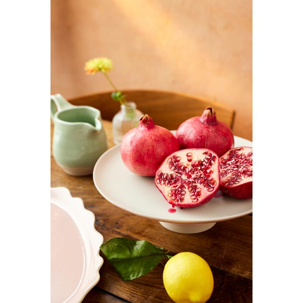 Jamie Oliver Big Love Showstopper Stand Pink at House