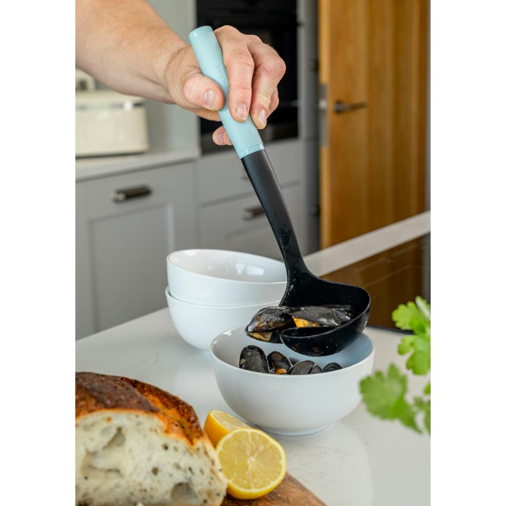 KitchenAid Nylon Ladle