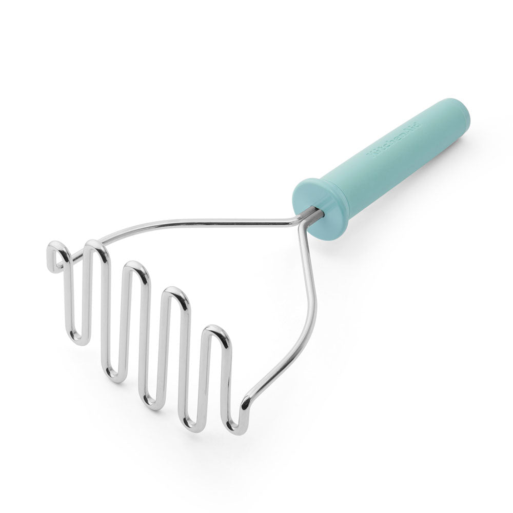 KitchenAid Wire Masher