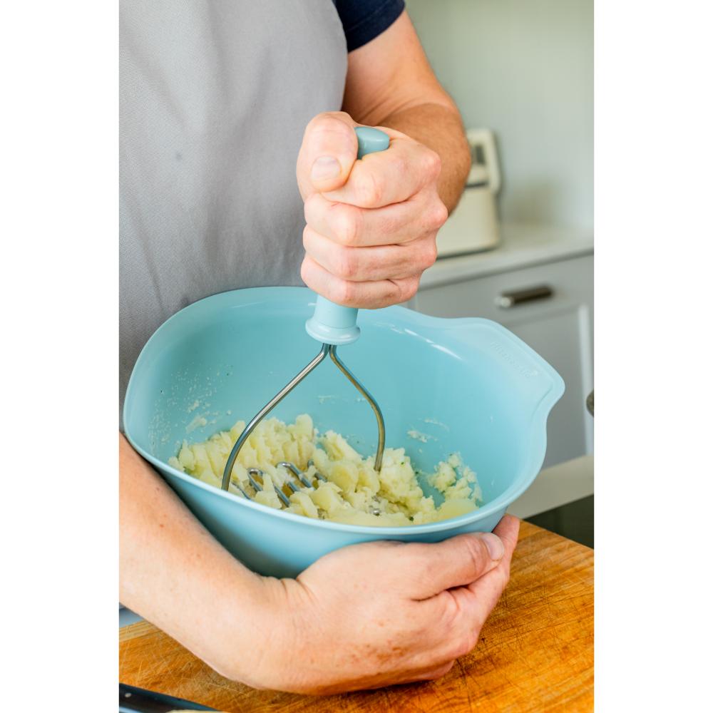 KitchenAid Wire Masher