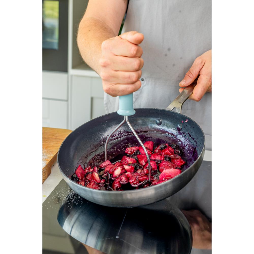 KitchenAid Wire Masher