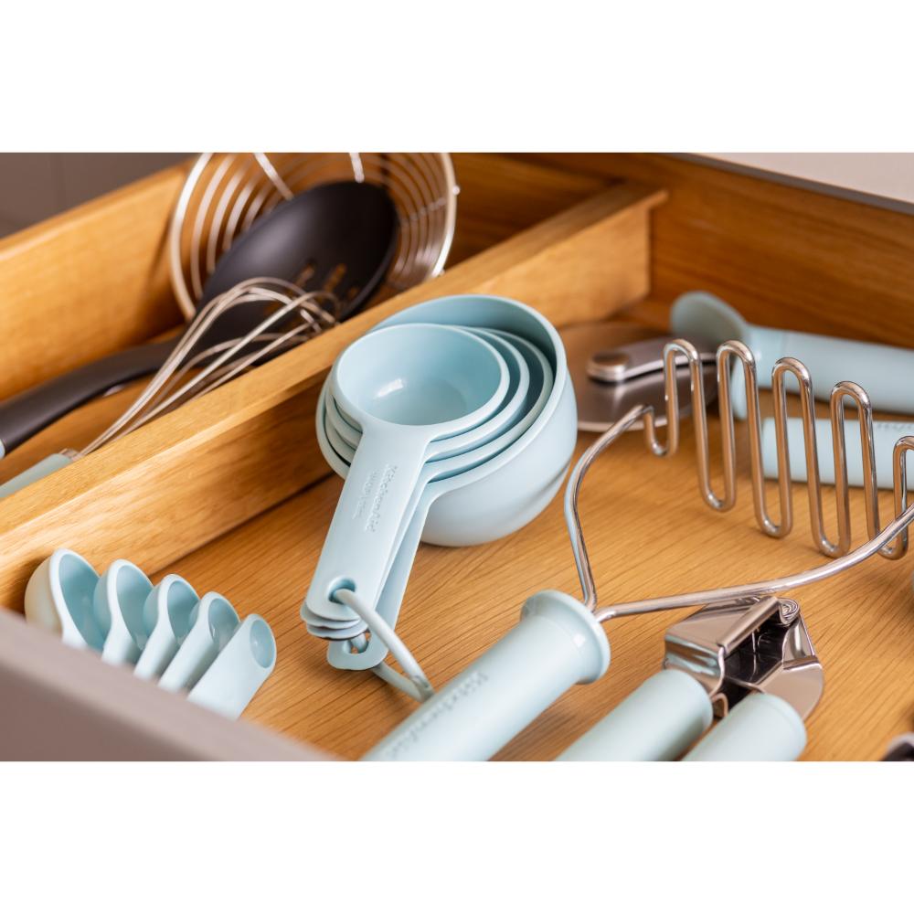 KitchenAid Wire Masher