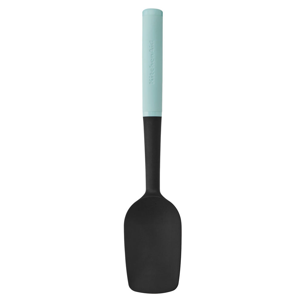 KitchenAid Silicone Spoon Spatula