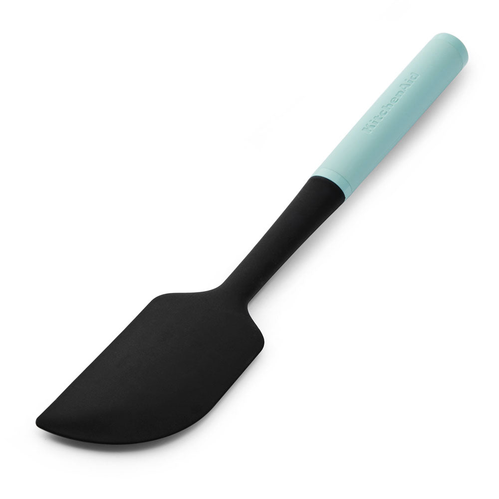 KitchenAid Silicone Scraper Spatula