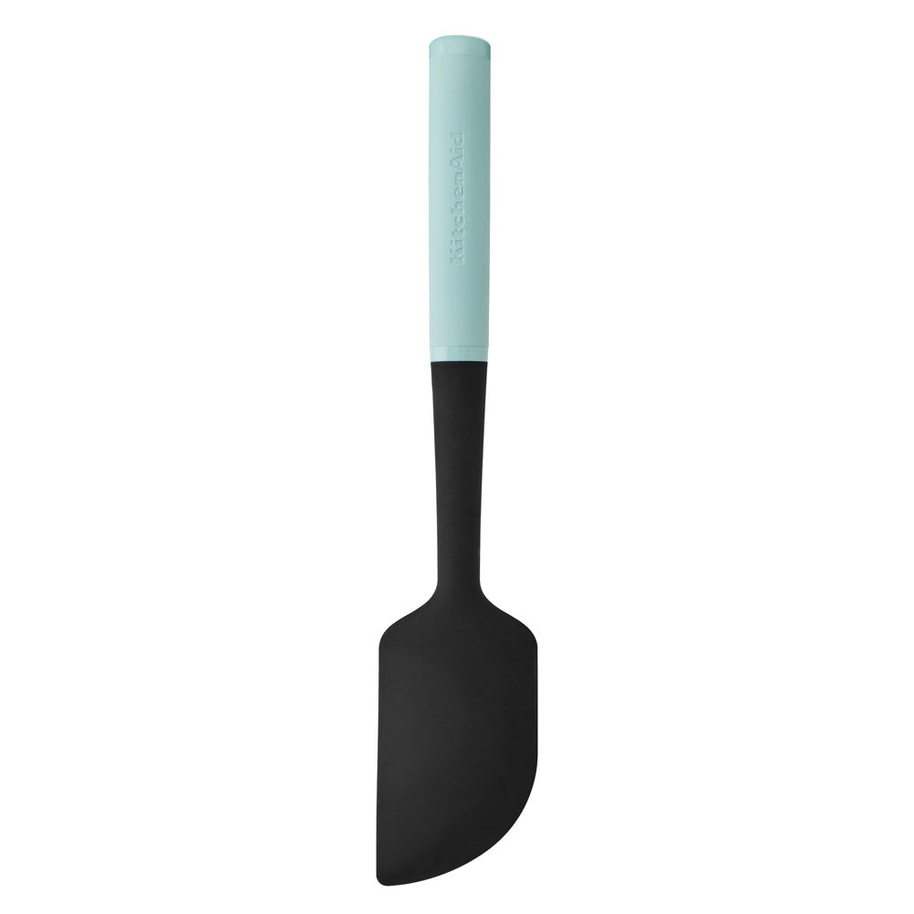 KitchenAid Silicone Scraper Spatula