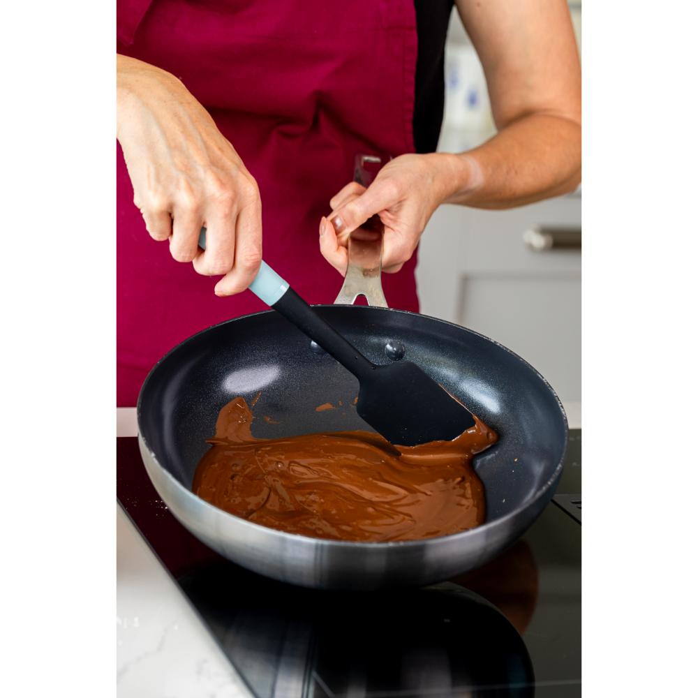 KitchenAid Silicone Scraper Spatula