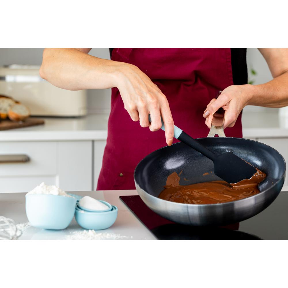 KitchenAid Silicone Scraper Spatula
