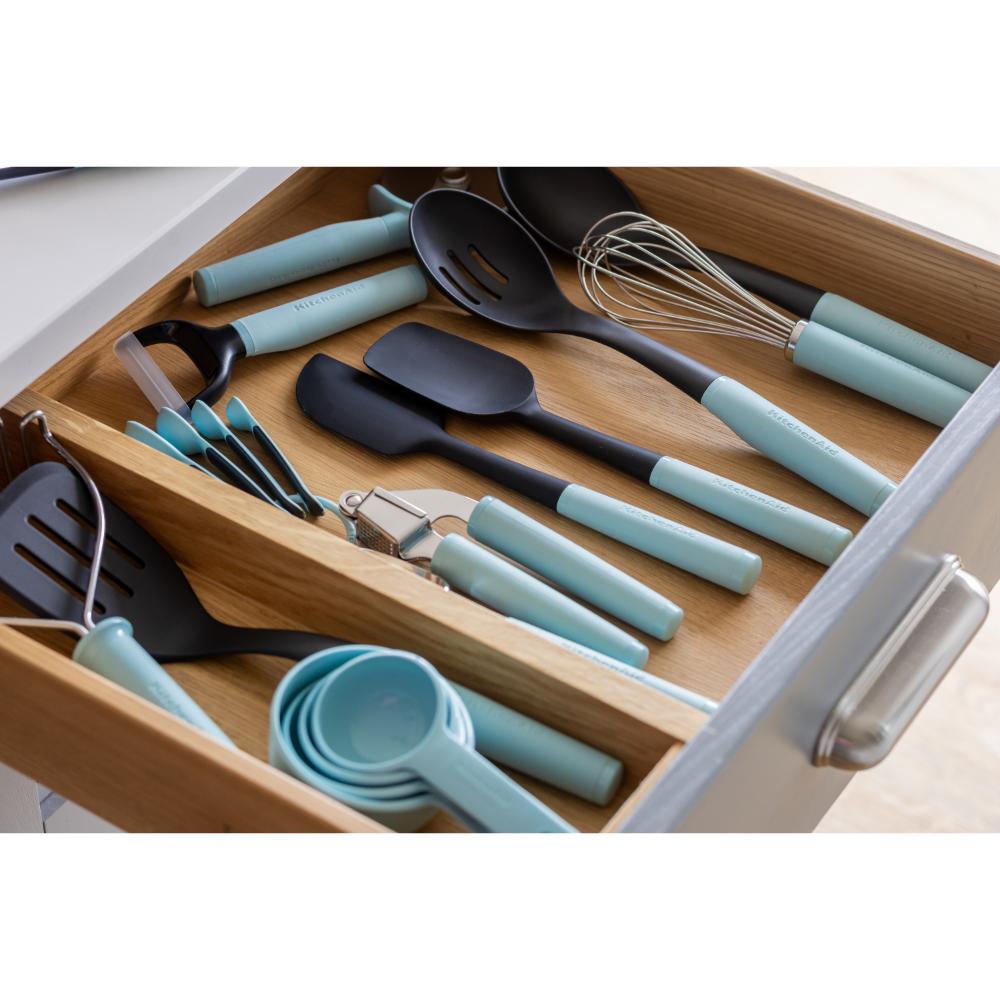 KitchenAid Silicone Scraper Spatula