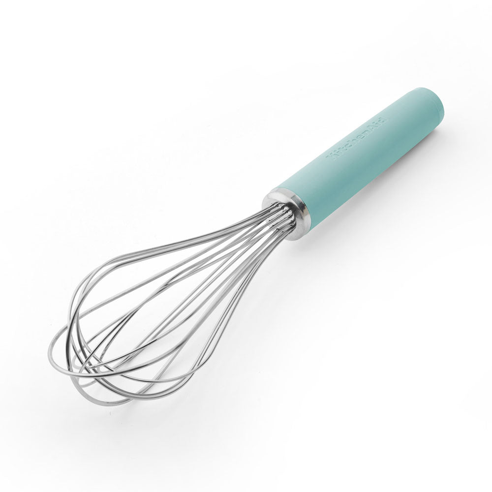 KitchenAid Whisk