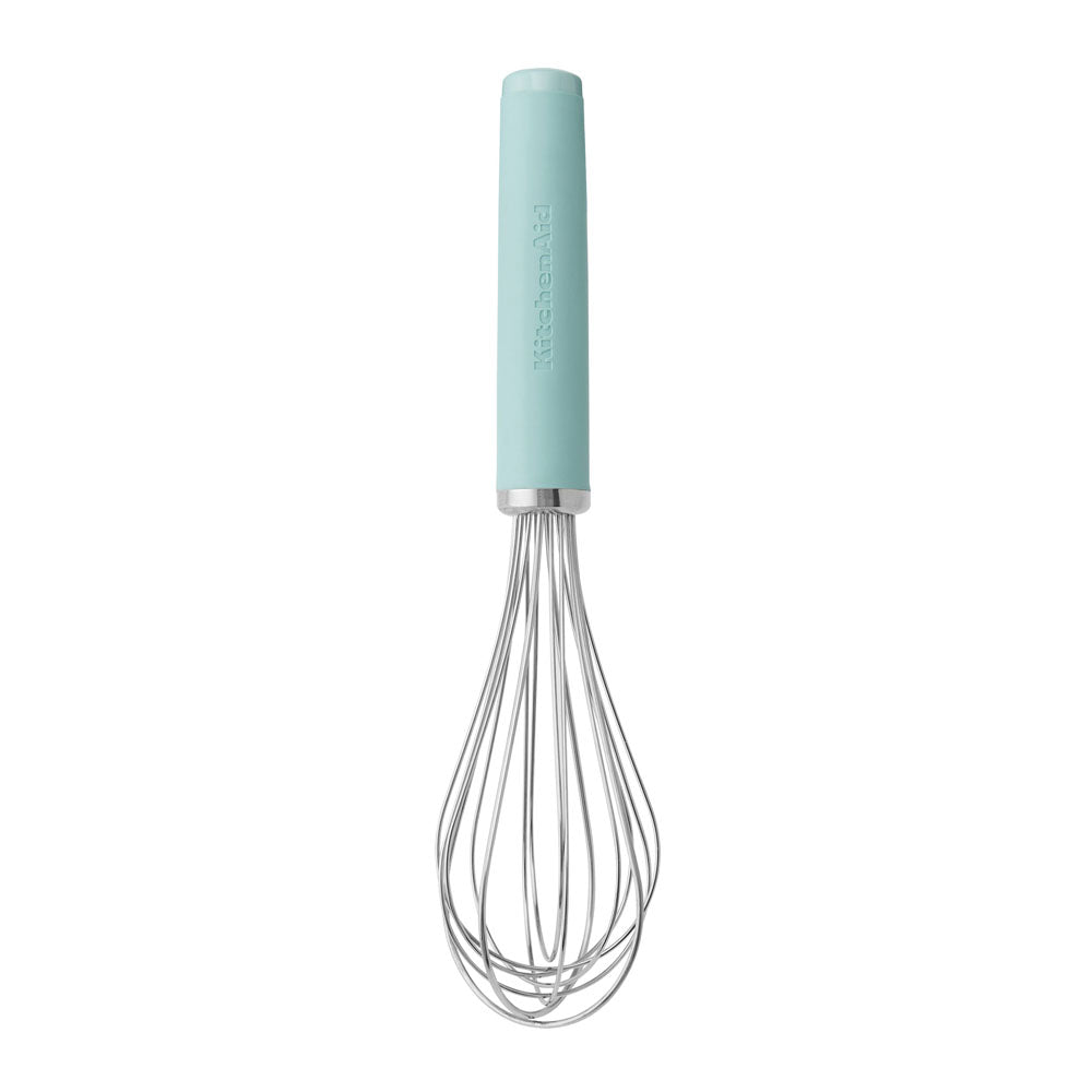 KitchenAid Whisk