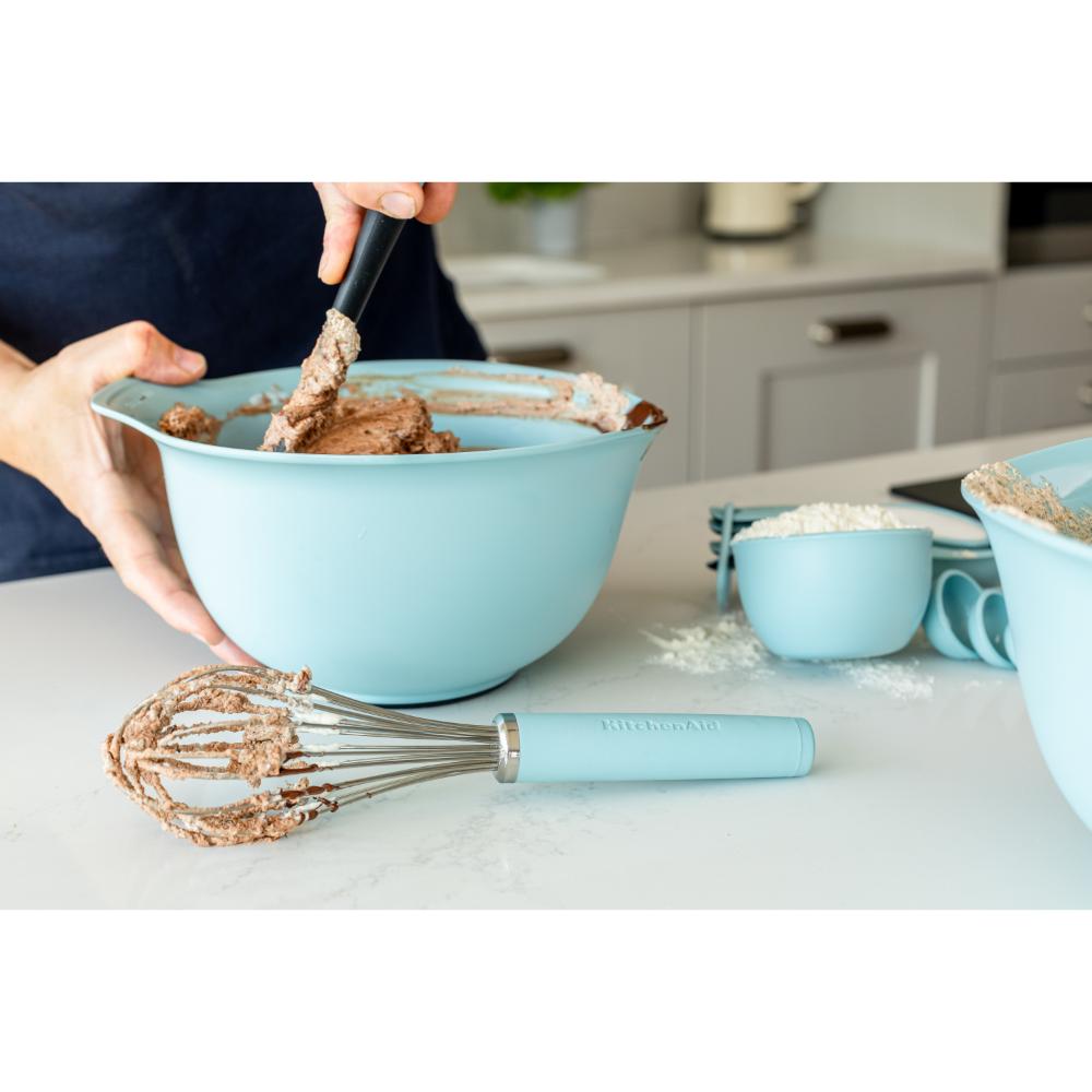 KitchenAid Whisk