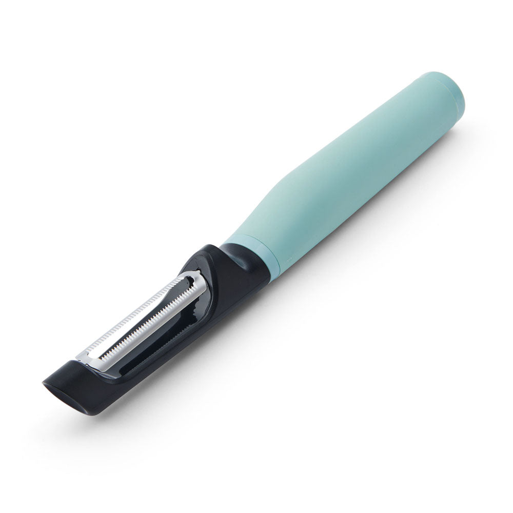 KitchenAid European Peeler