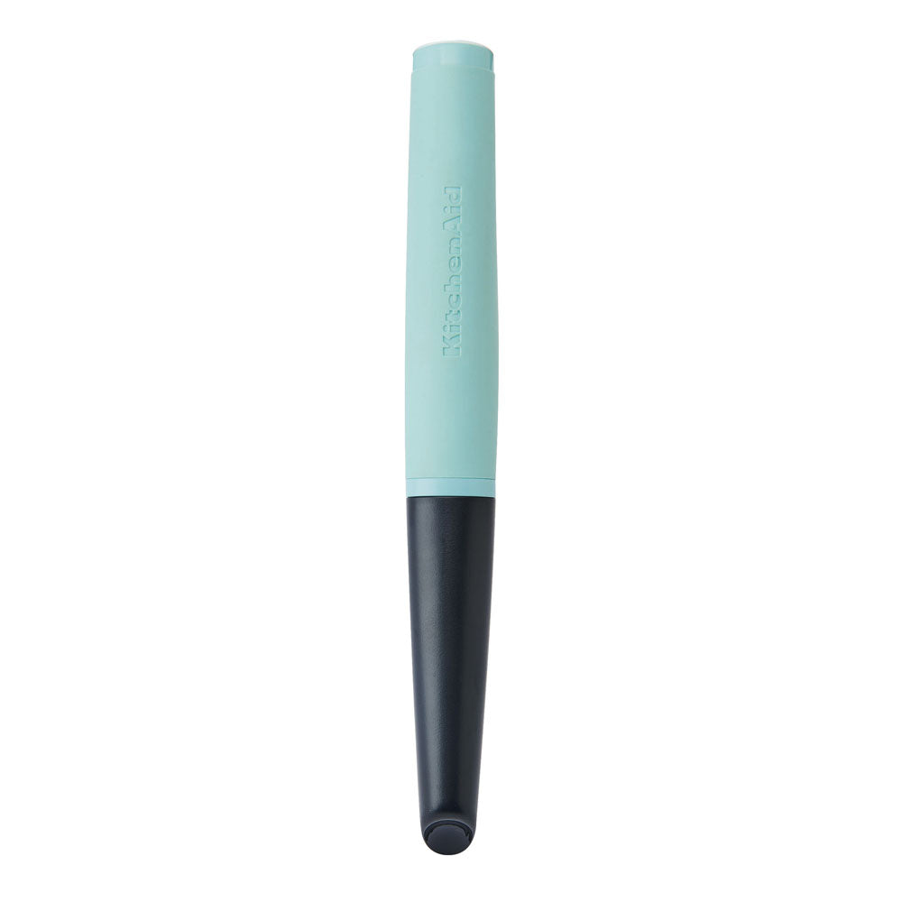 KitchenAid European Peeler