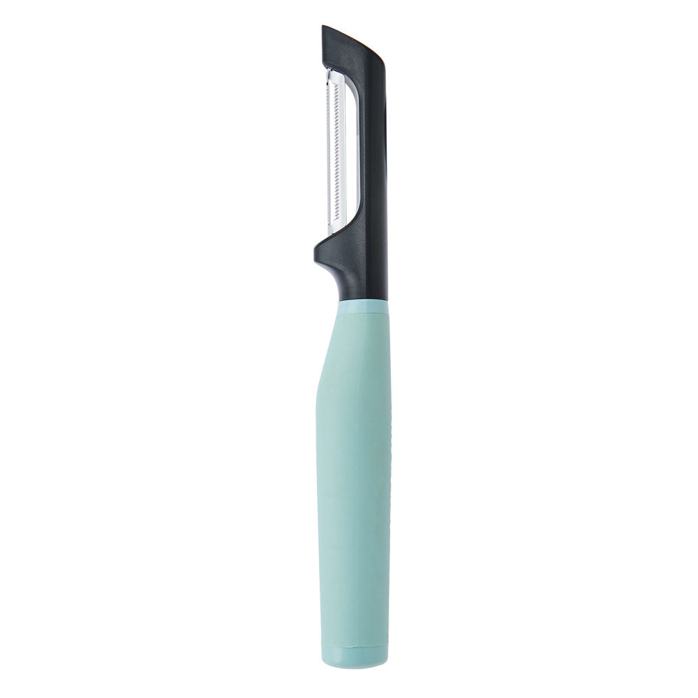 KitchenAid European Peeler
