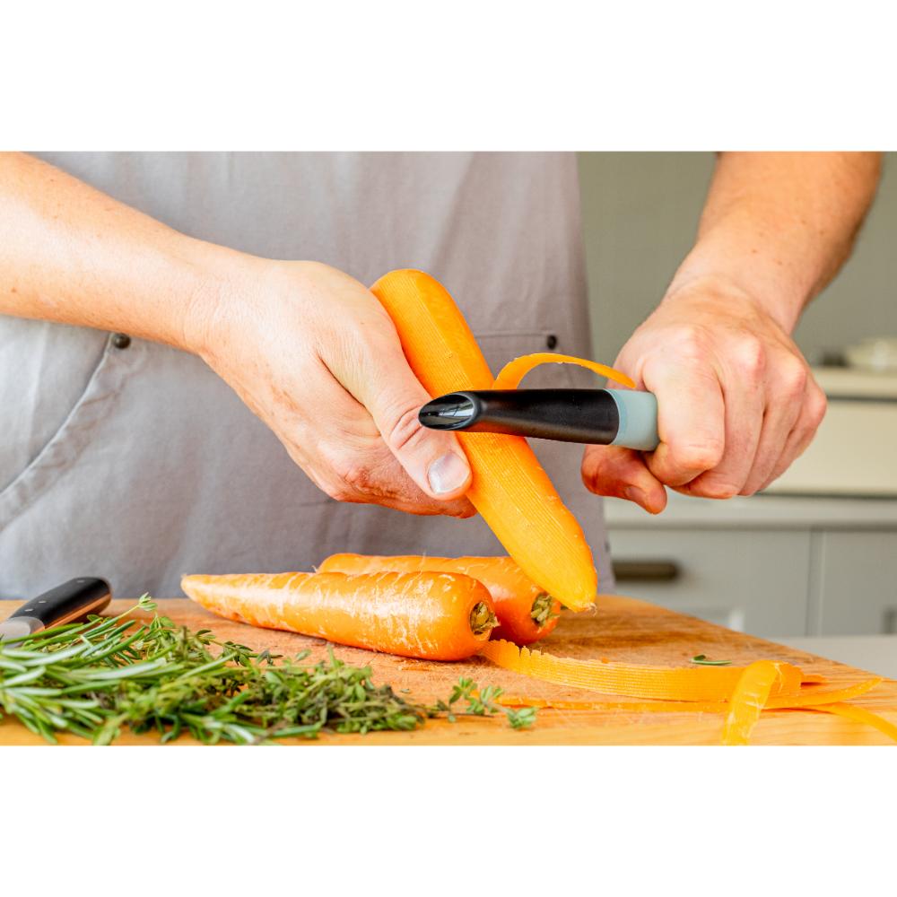 KitchenAid European Peeler