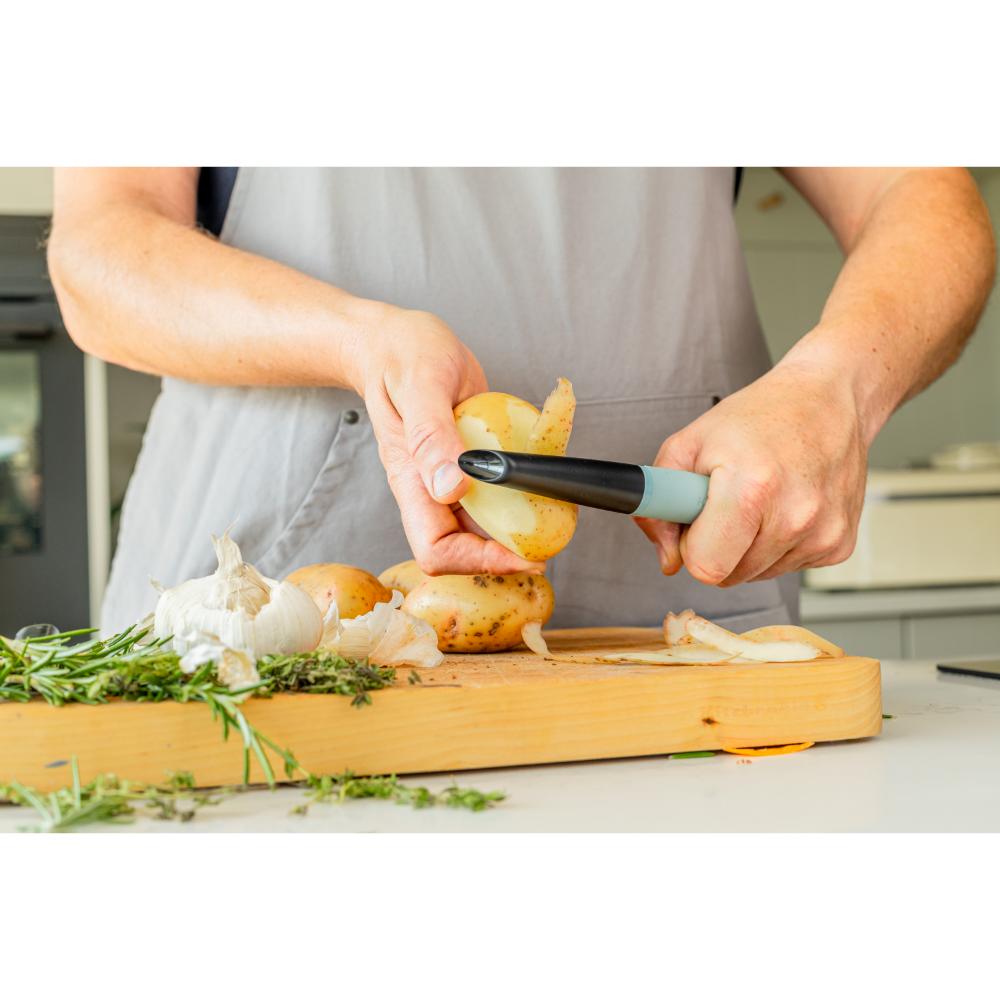 KitchenAid European Peeler