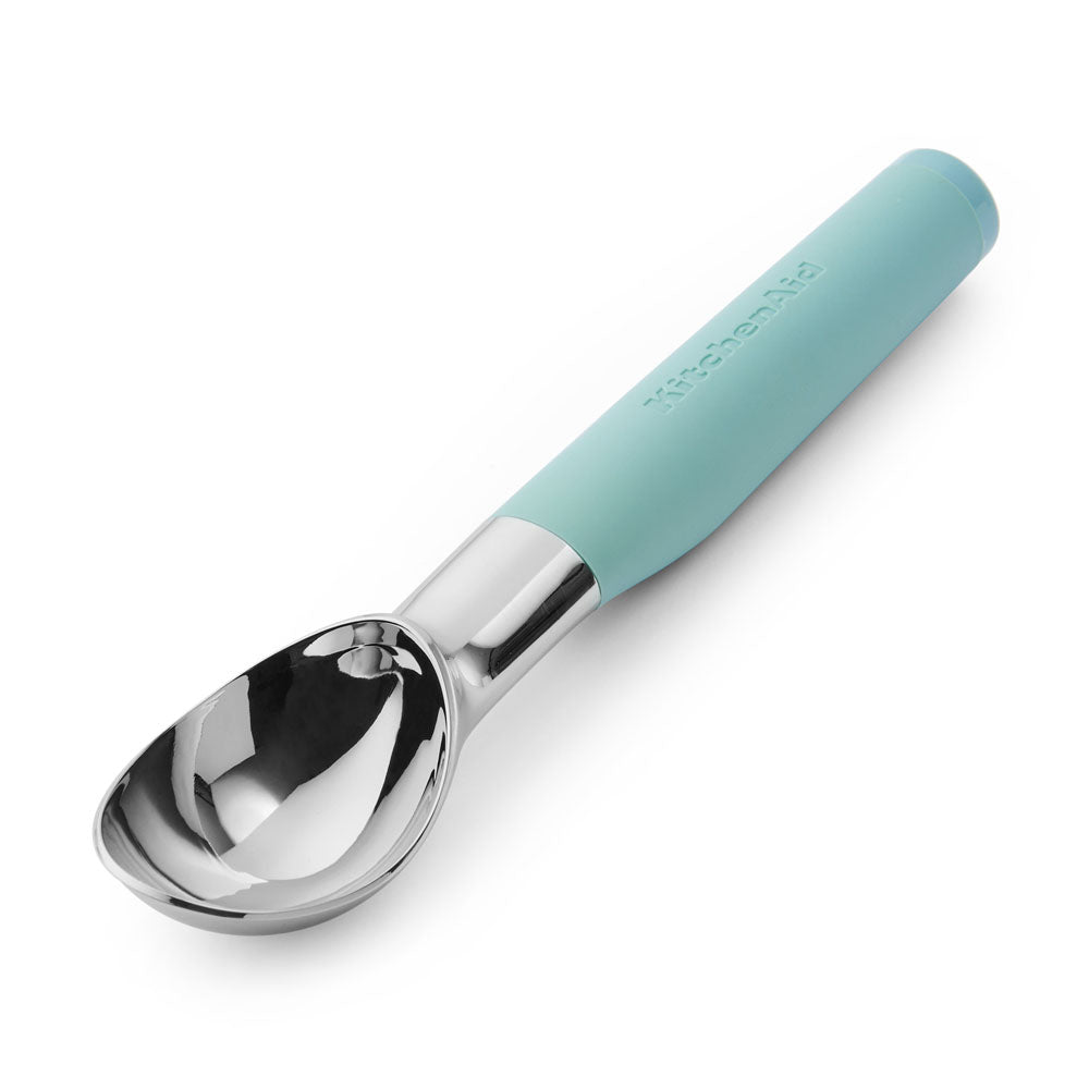 KitchenAid Ice Cream Scoop