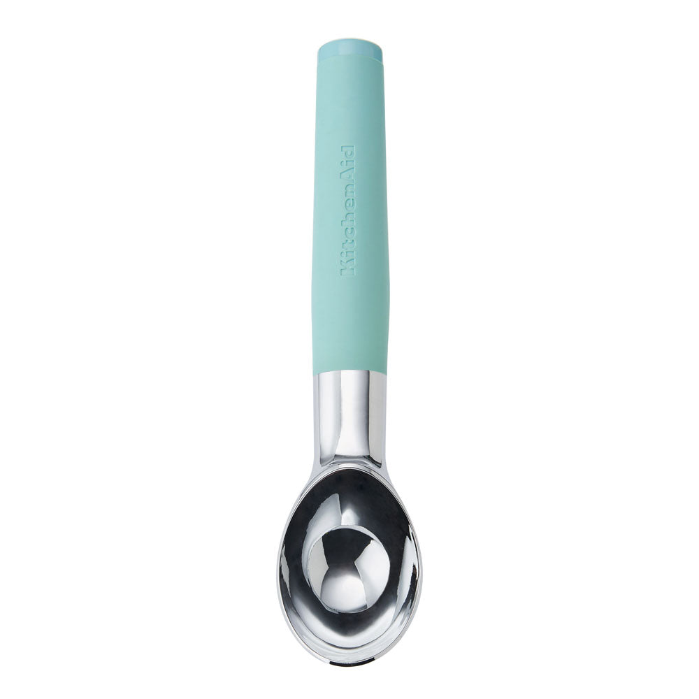 KitchenAid Ice Cream Scoop