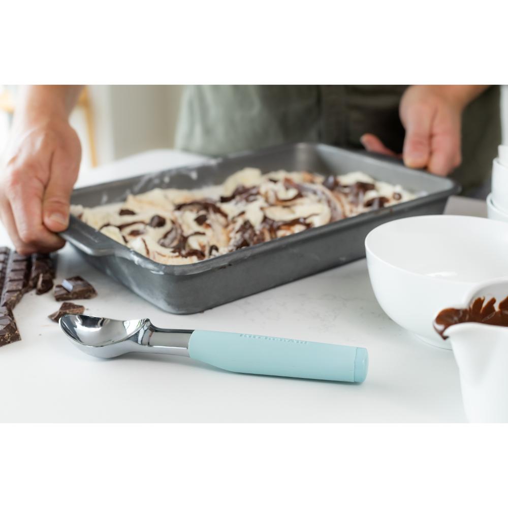 KitchenAid Ice Cream Scoop