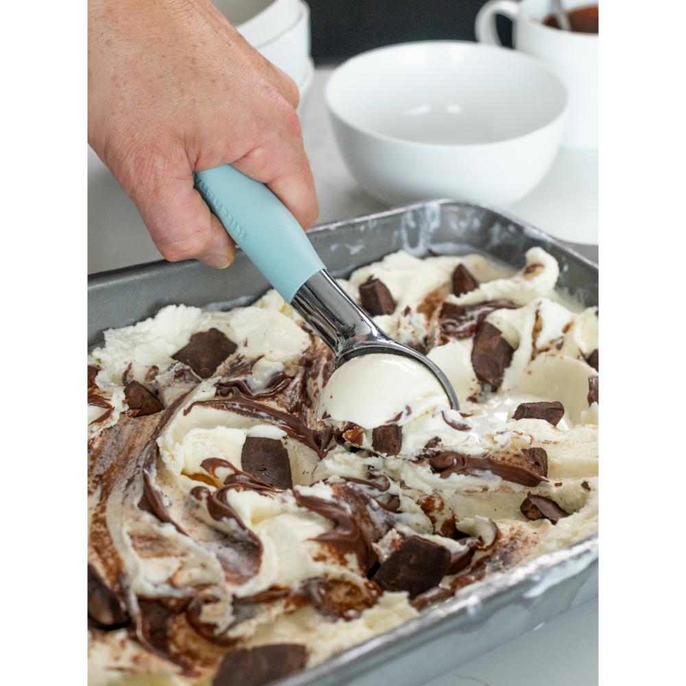 KitchenAid Ice Cream Scoop