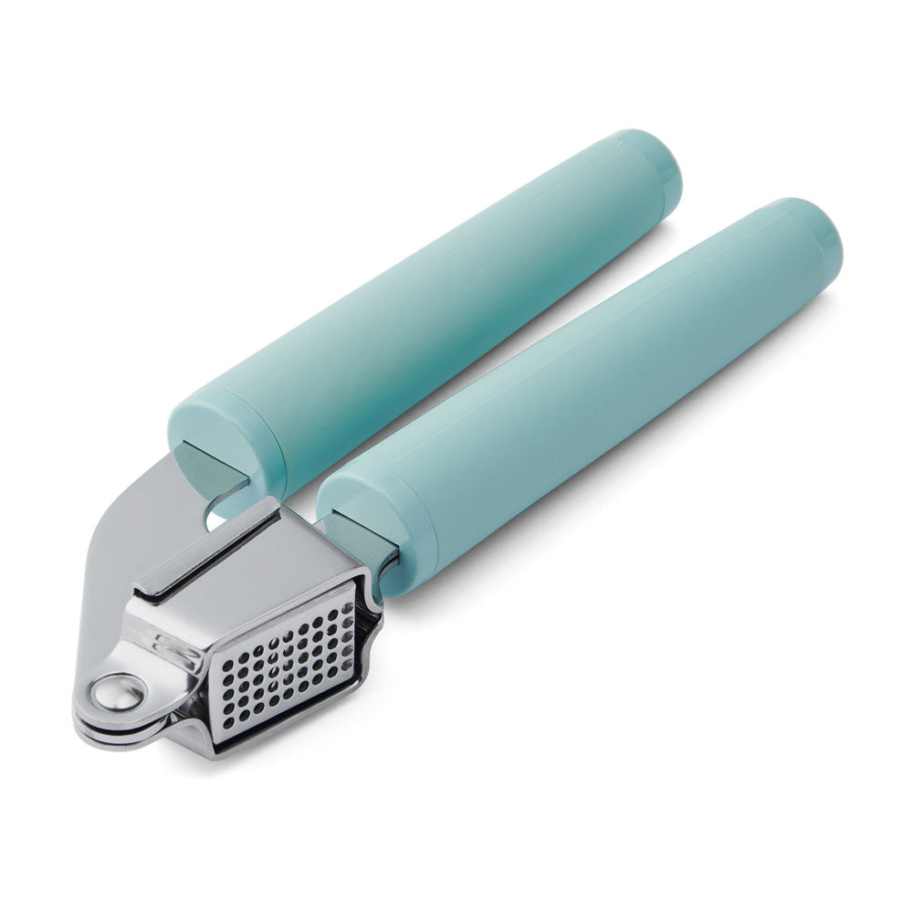 KitchenAid Garlic Press