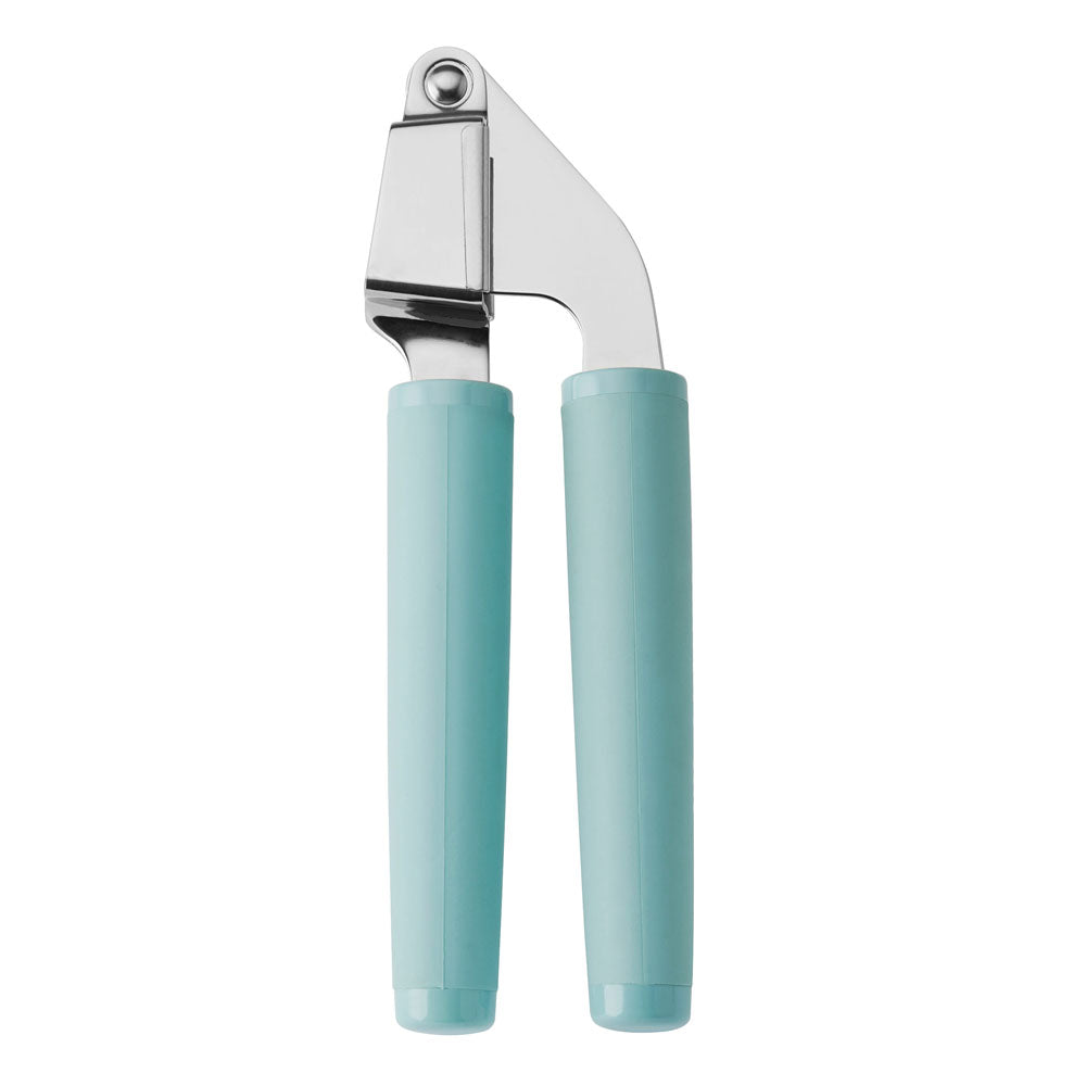 KitchenAid Garlic Press
