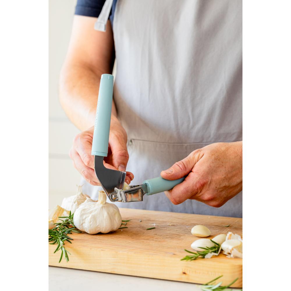 KitchenAid Garlic Press