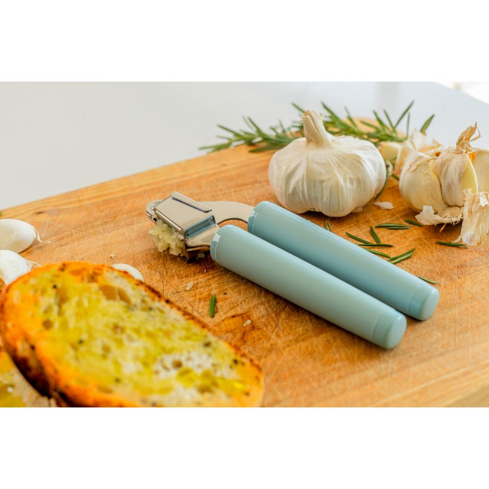 KitchenAid Garlic Press