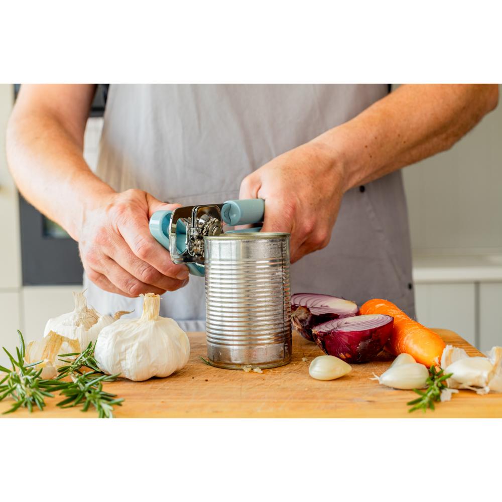 KitchenAid Can Opener