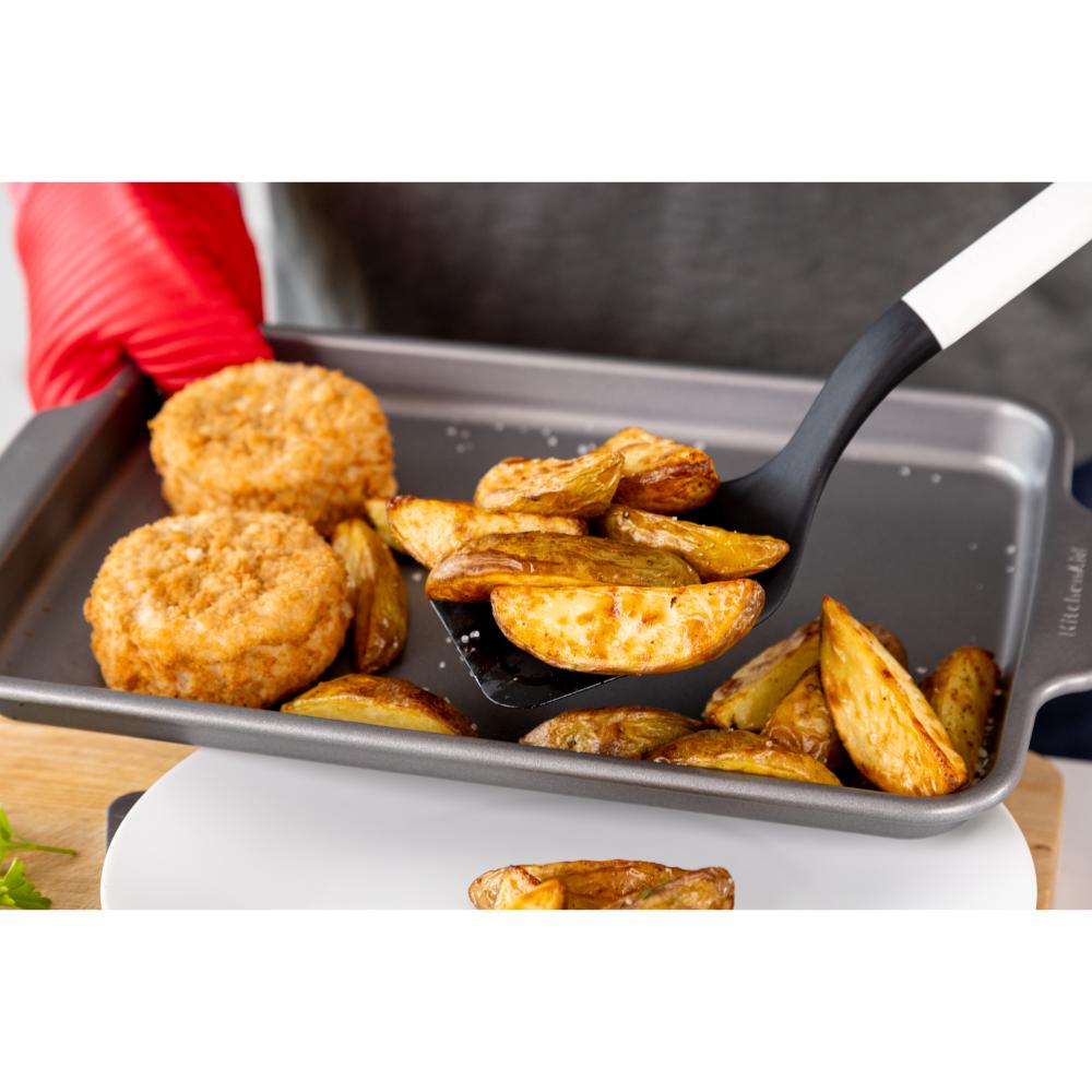 KitchenAid Classic Solid Turner