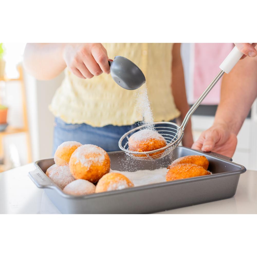 KitchenAid Classic Wire Strainer